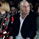It-is-unknown-as-to-whether-Sir-Philip-Green-pictured-here-with-Anna-Wintour-and-Kate-Moss-attended