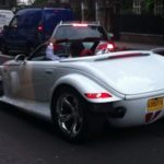 Its-all-about-you-A30UT-U-1