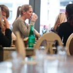 Its-not-just-yummy-mummies-who-are-overheard-gossiping-at-Aubaine