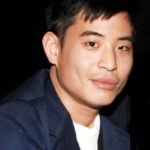 Ivan-Pun-1