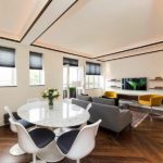 Ivar-Design-previously-made-over-this-686-square-foot-flat-within-the-building-and-marketed-it-at-1295-million-1