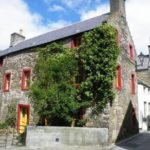 Ivy-House-in-Kirkwall-Orkney-could-be-yours-for-the-same-sum