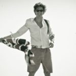 J.Harry-Edmiston-500-1