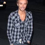 Rachel Leskovacs’ Leaving Party – Manchester