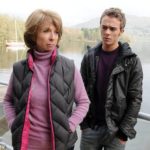 Jack-Shepherd-and-Gail-Worth-550