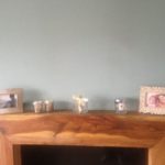 Jack-Shepherd-mantelpiece-550