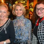 Jackie-Branston-Roberta-Moore-and-Marianne-Magnin