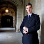 Jacob-Rees-Mogg-1