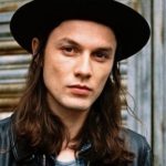 James-Bay