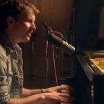 James-Blunt-plays-the-piano-in-a-video-for-Sun-on-Sunday-1