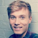 James-Gartshore-Boulter-1