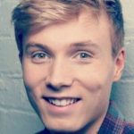 James Gartshore Boulter FI1