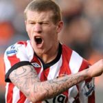 James-McClean-1