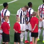 James-McClean-turned-away-from-the-England-flag-before-a-pre-season-friendly-in-the-USA-1