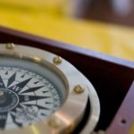 James-Meeston-advises-that-it-is-always-best-to-chart-your-course-1