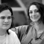 Jamie-Hazeel-and-Lalie-Jacout