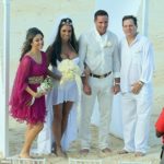 Jane-Pountney-Katie-Price-Kieran-Hayler-Derrick-Pountney-1
