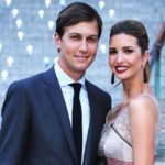 Jared-Kushner-and-Ivanka-Trump-1