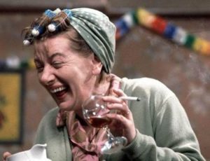 Jean Alexander (born Jean Alexander Hodgkinson, 1926 – 2016)