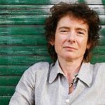 Jeanette-Winterson-1