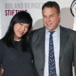 Jeff-and-Mei-Seize-Greene-1