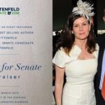 Jennifer-Diamond-is-to-host-a-reception-in-support-of-PG-Sittenfelds-bid-for-a-senate-seat-in-Ohio-on-the-26th-March