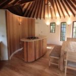 Jennifer-Irvine-treehouse-interior-400