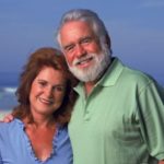 Jenny-Craig-and-her-late-husband-Sid-Craig-1