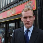 Jeremy-Browne-pictured-rather-appropriately-outside-a-restaurant-named-HUSH