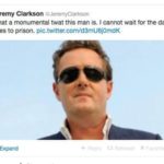 Jeremy-Clakrson-would-like-to-see-Piers-Morgan-up-before-the-beak-1