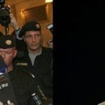 Jeremy-Clarkson-need-not-feel-glum-in-taking-on-Holocaust-denier-David-Irving