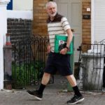 Jeremy-Corbyn-1