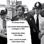 Jeremy-Corbyn-2-1