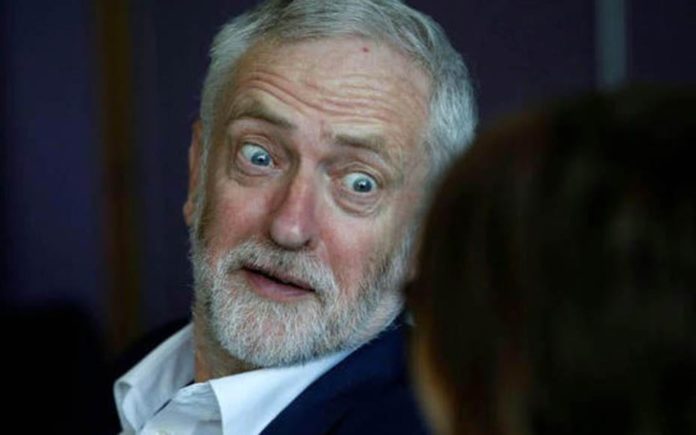 Heroes & Villains – The Best & The Worst People of 2019 – ‘The Steeple Times’ chooses the 25 best and worst people of the last year and the 25 who’ll be missed and the 25 who won’t. Winners: Lorraine Kelly, Larysa Switlyk, Clive Swift and Jeffrey Epstein.