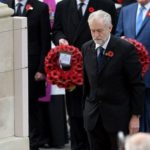 Jeremy-Corbyn-should-have-been-a-little-more-respectful-on-Sunday-1