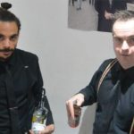 Jeremy-Fetouaki-and-Liam-Reed-of-London-Bartenders-Collective-1