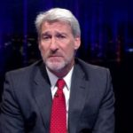 Jeremy-Paxman