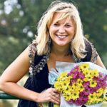 Jessica-Fellowes-550