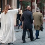 Jesus-of-Hollywood-gives-Nigel-Farage-the-thumbs-down-1