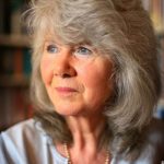 Jilly-Cooper-1