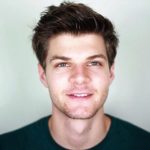 Jim-Chapman-1