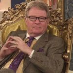 Jim-Davidson-was-the-surprise-winner-of-Celebrity-Big-Brother-2014