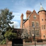 Jimmy-Page-bought-Tower-House-at-29-Melbury-Road-for-350000-in-1972
