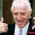 Jimmy Savile