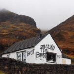 Jimmy-gets-defaced-550-1