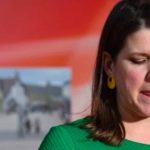 Jo Swinson