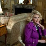 Joan-Rivers-at-home-in-2012