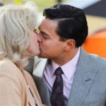 Joanna-Lumley-and-Leonardo-DiCaprio-in-The-Wolf-of-Wall-Street
