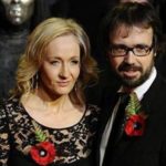 Joanne-Jo-Rowling-OBE-FRSL-pen-names-JK-Rowling-and-Robert-Galbraith-and-her-husband-Neil-Murray-are-said-to-have-fallen-in-love-with-the-yacht-after-having-holidayed-onboard-recently