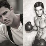 Joe-Puntignano-1